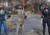 Fallout 76: przybyłam, przetestowałam, zostaję na dłużej