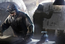 Frostpunk dodaje DLC Endless Mode, czyli dwa warianty niekończącej się zimy