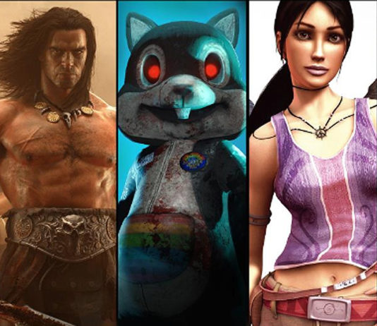 Tencent zakupił udziały w Funcom!