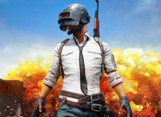 PUBG świętuje dwa lata, zapowiada przepustkę Survivor 3: Wild Card oraz inne nowości