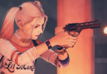 PUBG zapowiada Jokera i Harley Quinn oraz globalne mistrzostwa