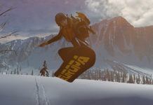 Ring of Elysium już dostępne w Europie!