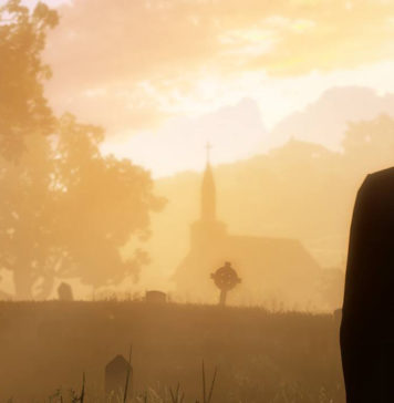 Wild West Online udostępnia oddzielny tryb battle royale: Magnificent 5