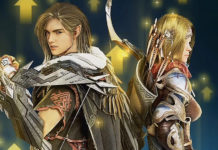 Black Desert Online Fiesta: Archer i okolicznościowe eventy