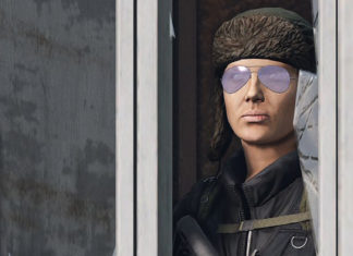 DayZ doczekało się premiery, uruchamia darmowy weekend