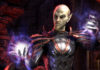 Zagraj za darmo w Elder Scrolls Online