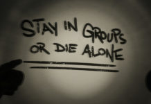 Klimatyczne Miscreated: trudniejsze, niebezpieczniejsze i bardziej mordercze