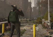 Miscreated ostrzega: nadciąga głód i skażenie