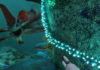 Rewelacyjna Subnautica do zgarnięcia za darmo na PC!