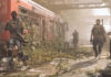 The Division 2 zapowiada prywatne beta testy, publikuje nowy zwiastun
