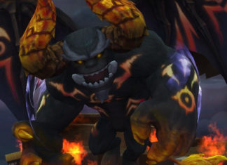 MapleStory 2 dodaje nowe wyzwania solo i rajdowe