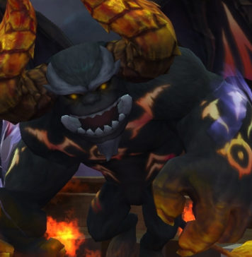 MapleStory 2 dodaje nowe wyzwania solo i rajdowe