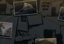 Ring of Elysium zapowiada gorący Sezon 2 i nową mapę