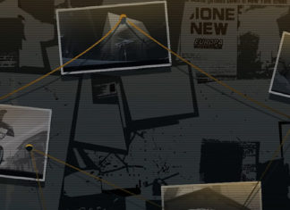 Ring of Elysium zapowiada gorący Sezon 2 i nową mapę