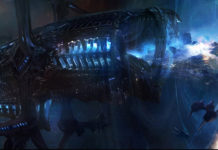 Plany Warframe na 2019 – rozszerzenie Empyrean, nowa frakcja, fabularna misja i wiele usprawnień