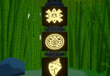 Polska gra sieciowa The Warhorn oczaruje Was wyglądem