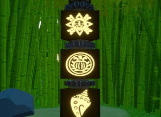 Polska gra sieciowa The Warhorn oczaruje Was wyglądem