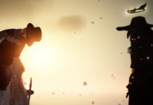 Black Desert świętuje trzecie urodziny, udostępnia Shadow Arena za darmo