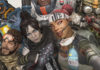 Apex Legends banuje 16.000 oszustów, obiecuje lepszą komunikację