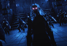 Conan Exiles: mod The Age of Calamitous