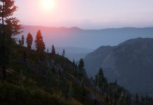 Dead Matter dodaje bunkry, szklarnie i wiele innych nowości