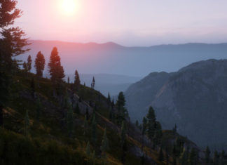 Dead Matter dodaje bunkry, szklarnie i wiele innych nowości