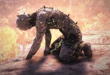 Fallout 76: Co do diabła się tutaj wydarzyło?!