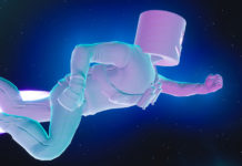 Fortnite Battle Royale nadal bije kolejne rekordy popularności!