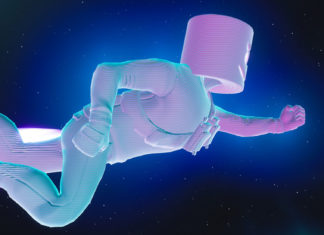 Fortnite Battle Royale nadal bije kolejne rekordy popularności!