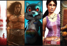 Tencent planuje zakupić 100% udziałów w studiu Funcom