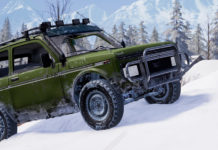 PUBG dodaje dwa nowe pojazdy, przywraca pistolet sygnałowy