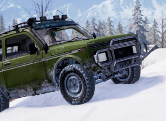 PUBG dodaje dwa nowe pojazdy, przywraca pistolet sygnałowy