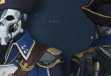 Ring of Elysium ulepsza bronie, zapowiada tryby okresowe i ujawnia nowego bohatera