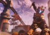 Apex Legends tchnął drugie życie w TitanFall 2 – liczba graczy rośnie!