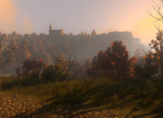 Ekipa NantG o niepewnej przyszłości Just Survive