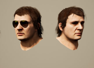 Scum dodaje łucznictwo i podwodne jaskinie, zapowiada granatniki