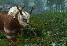 ArcheAge dodaje nowe wyzwania, ulepsza Czerwonego Smoka i asortyment handlarzy