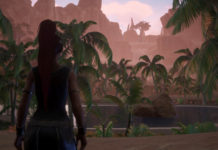 Survivale: grudniowe zmiany i nowości, które mogliście przegapić