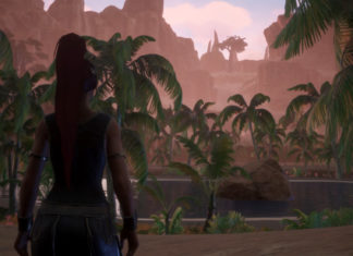 Survivale: grudniowe zmiany i nowości, które mogliście przegapić