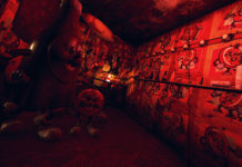 Fallout 76: Nukabimber daje w palnik, Fasnacht rozczarowuje