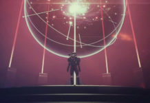 No Man’s Sky zapowiada olbrzymie rozszerzenie Beyond