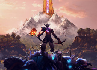 Survival Rend zaskakuje premierą i niską ceną