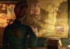 Fallout 76 wysyła graczy na polowanie na Owcasquatch, ulepsza handlarzy