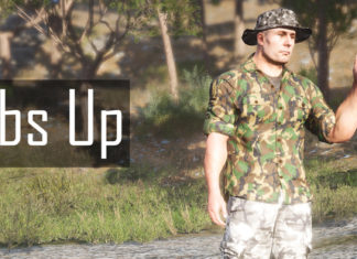 Scum dodaje emotki i bunkry, twórcy zapowiadają nowe mechaniki i lokacje