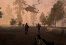 Xera: Survival dołącza do grona survivali, ale zamiast zombie mamy roboty