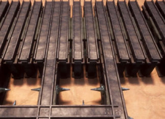 Conan Exiles zapowiada usunięcie nielegalnych struktur