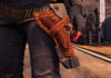 The Division 2: Jak zdobyć kaburę egzotyczną rewolwerowca z Dodge City?