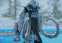 ArcheAge: aktualizacja Echo Hiram już dostępna