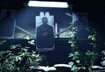 The Division 2 opóźnia wszystkie nowości – po raz kolejny