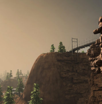 Daybreak Games łączy plany rozwojowe H1Z1 i Z1 Battle Royale, zapowiada nową mapę